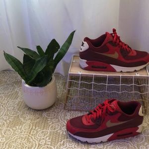 Nike Air Max 90